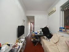 拎包入住装修 诚心卖的 不靠马路 采光无遮挡