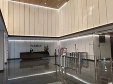 京城 乐成中心万利中心PICC大厦SK大家保险987平精装