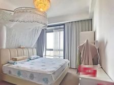 震撼价汇成二村,精装新房卖毛坯价,要买快来看