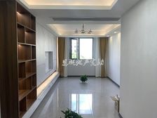 汇成西缺的2房+精装修领包入住+房东急卖看中可大刀