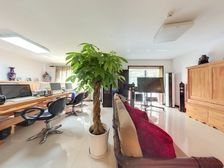 工体东门 新上康堡花园 南北通透 2室1厅 118.56平