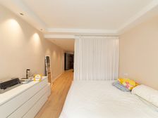 拒绝虚假丨小区唯有一套丨低总价一房丨致远丨可拎包入住丨