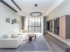 白玉兰奖的获得者 位置佳 楼层好已买好 诚心出售 面谈议价