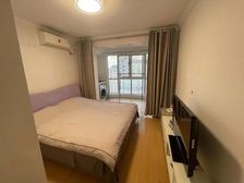 电梯2房丨中高楼层丨有钥匙丨低价急售丨看房随时