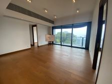 大学阁 本港排名既学府 高才优才专才 減稅+ 先免後征