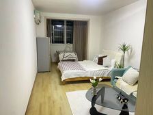 大华一村(华灵路59 1室0厅1卫 精装修 170万元