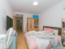 (首付即可交房)先人一步丨建平可用丨满五年税少丨看房方便丨