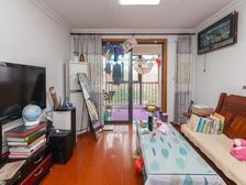 房子好不是好,完全取决于人对房子的需求!适合您的才算好!