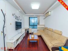 店长力推+精装修拎包入住+低市价挥泪急售+不靠马路+看中可谈