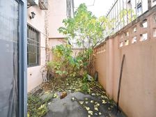 近西郊百联双南双天井,一梯两户小区中间位置单价5开头有钥匙