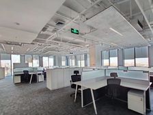 直租回龙观地铁8号线龙冠和谐云智中心精装100至3000平