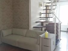 都旺 六楼 两室一厅 带阁楼