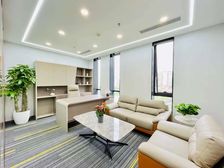 京城 东三环大望路温特莱中心精装修带家具临蓝堡国际华贸中心