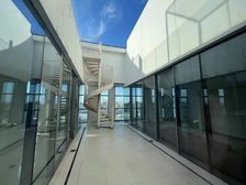 京城 三里屯 顶层高区 带燃气 适合驻京办 会所