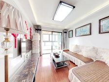 诚心出售 通风,采光好,全新精装修,配套成熟