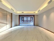 碧桂园天誉 4室2厅3卫 精装 380万元