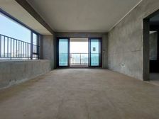 茶园新区 保利堂悦照水园四房150万