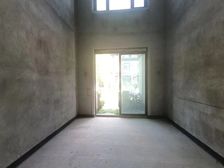 南岸区 荣盛华府二期 三房 206万