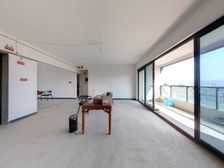 刘家坪府系大平层,视野开阔,价格美丽