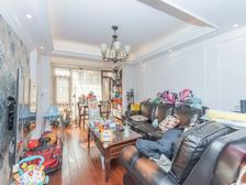 金杨 · 黄山始信苑 · 2室 · 1厅