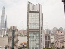 黄浦滨江外滩旁一线江景房陆家嘴景观房打8折急售置换徐汇价格优