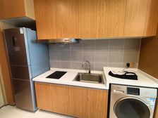 急售急售 镇江地标 苏宁广场 中山路 阳光好 视野无敌