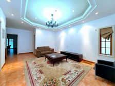 (小区专家)(邻佘山站地铁口) (可租可售 掂包入住)