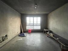 练祥佳苑 电梯房 没税 停车免费 业主诚意出售 110各付