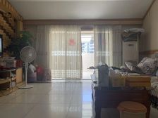 城北新区 北泉路三房39.8万