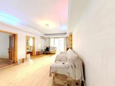 房子满五年无贷款,东南朝向,低楼层,看房方便