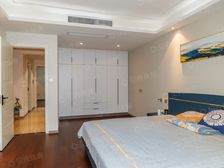 降价30万 急售 回龙山庄 滴翠园 林清月 精装4室少住