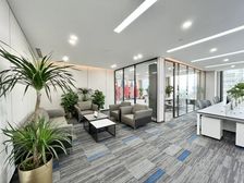 百子湾园区丨竞园国际影像产业基地丨西店记忆丨菁英梦谷丨金长安