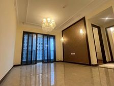 捡漏特价好房 海花岛三号岛 94平3居 新房未住过人户