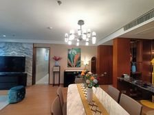 镇江天花板 苏宁广场 中山路 3室朝南 视野开阔,一览南山小