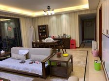 急售 全小区蕞低价 上车湖景大平层 精装修 高性价比来电咨询