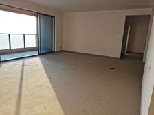 绿地高端海珀系列 超大横厅 舒适度MAX 不临街 莱电咨询