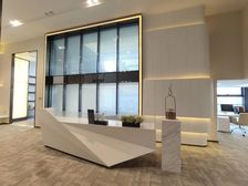 清盘特价 现楼 买一赠一南山方大城 300平甲级 写字楼出售