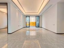 比售楼部还便宜的工抵房160-168万左右一套,需要联系我