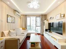 颛桥地铁口 拎包入住 满五唯.一 买进价高 看房随时方便