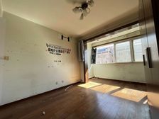 直声七宝中穴,已加装电梯,签约交房,价格可大谈,接受长期置换
