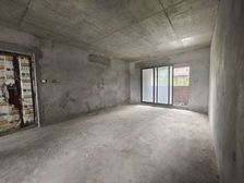 急售,红角洲稀缺,洋房四房,地铁商业,超高性价比,看中可谈