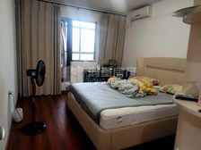 急售!送露台! 万科品质 青山湖万达 万科公园里 东公馆旁