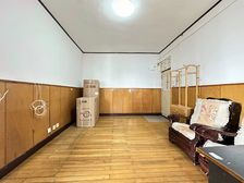 低价好房!高楼层采光充足 低于市场价急售 价格可谈 满五V一