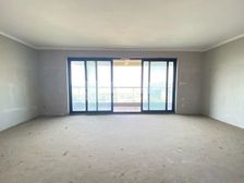 万科青山湖 户型方正 看一线青山湖 毛坯房 环境好 随时看房