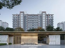 找我低价购:清盘价105平899萬,160平1220萬