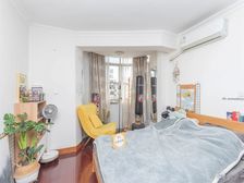 金杨.新上边套全明大一房 X 缺户型 诚售 必看好房!