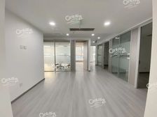 国贸永安里建外西区,190平,666万,西向,高层,方便看房