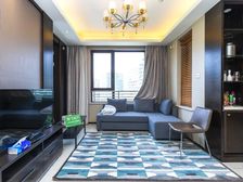 钥匙已收,可随时看房,徐汇天花板公寓,通燃气,住宅般的体验