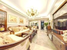 永威迎宾府 6室3厅2卫 其他 480万元