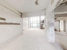 黄旗山 国贸旁 体育馆 东华光明 次新楼 位置好复式